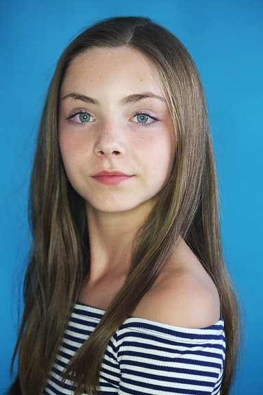 Zsófia Rea