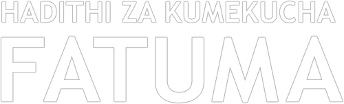Fatuma