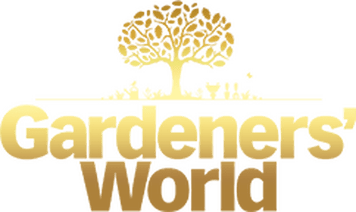 Gardeners' World