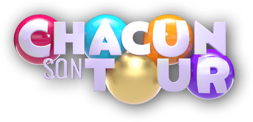 Chacun son tour : les primes