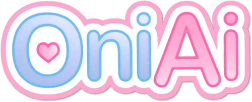 OniAi