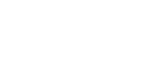 The Lady Hermit