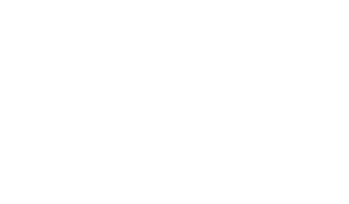 Freno & Reversa