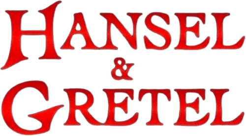 Hansel & Gretel