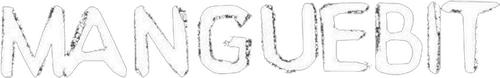 Manguebit