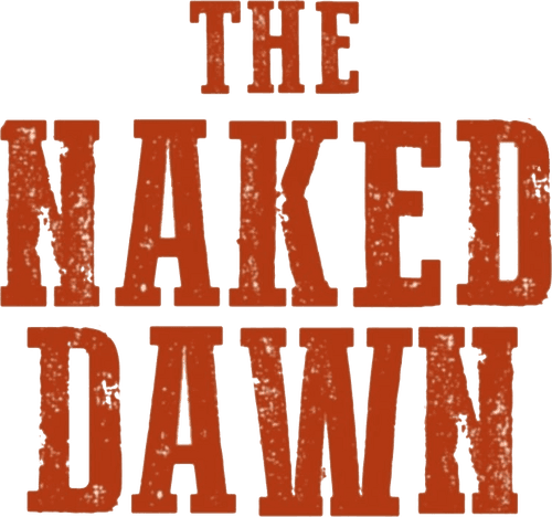 The Naked Dawn