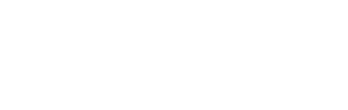 Union Pacific