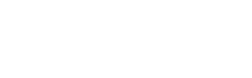 Tamara