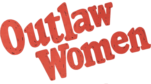 Outlaw Women