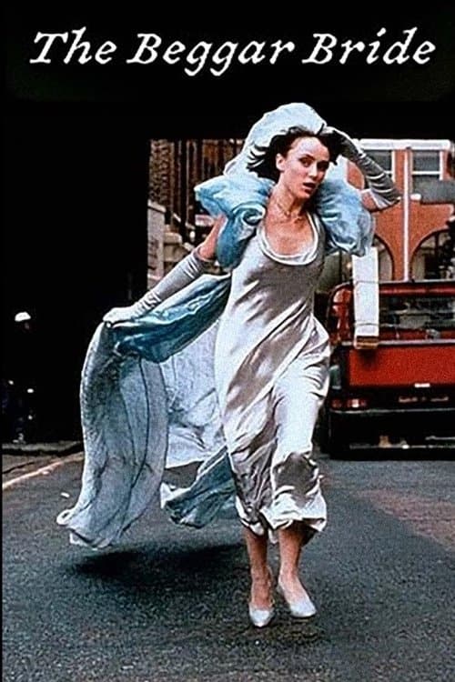 The Beggar Bride