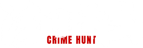 Crime Hunt