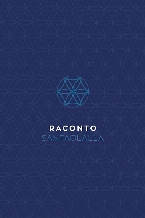 Gustavo Santaolalla - Raconto