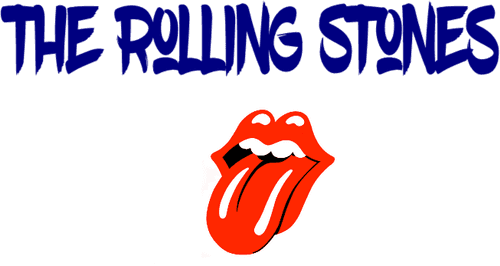 The Rolling Stones - Steel Wheels Live