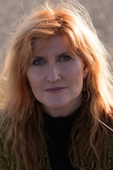 Eddi Reader