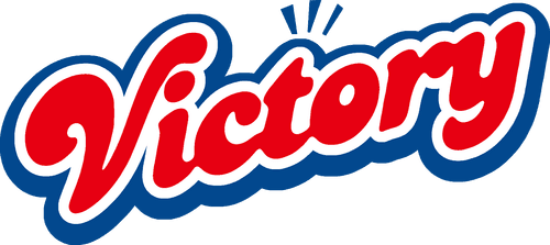 Victory