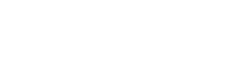 Kiseki Miracle Season