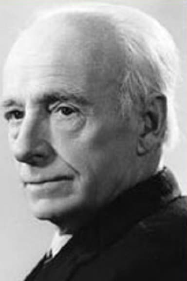 Mikhail Yekaterininskiy