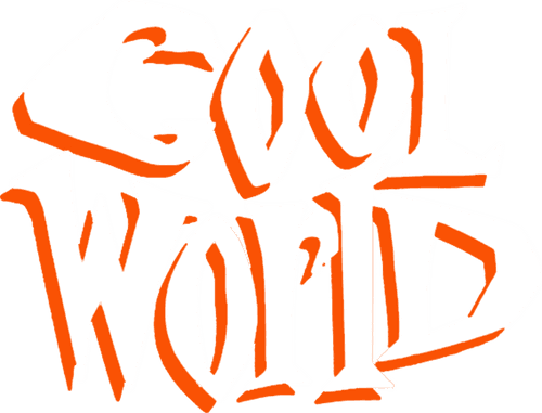 Cool World