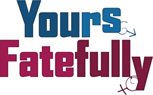 Yours Fatefully