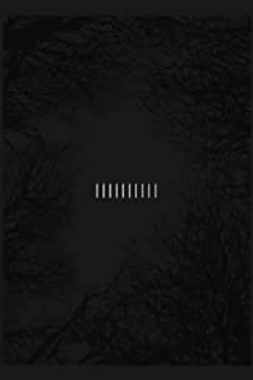 the GazettE 10TH ANNIVERSARY THE DECADE LIVE AT 03.10 MAKUHARI MESSE