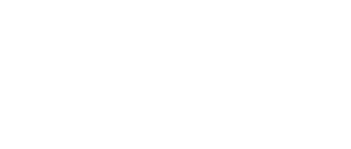 Look Out, Officer!