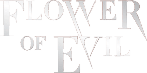Flower of Evil