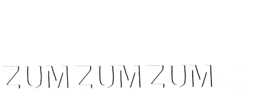 Zum Zum Zum 2
