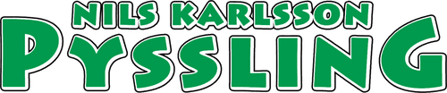 Nils Karlsson Pyssling
