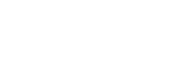 Halloween Cake-Off