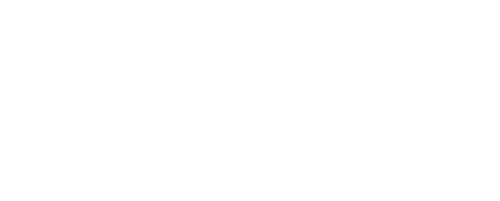 Halloween Cake-Off