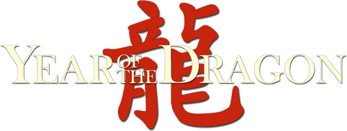 Year of the Dragon