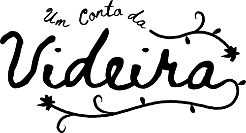 Um Conto da Videira