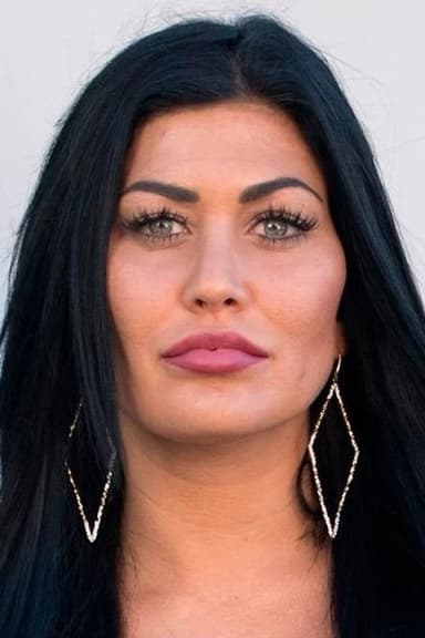 Sara Bolay