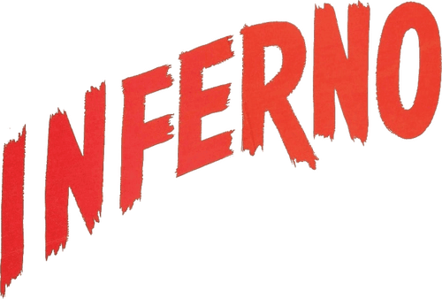 Inferno
