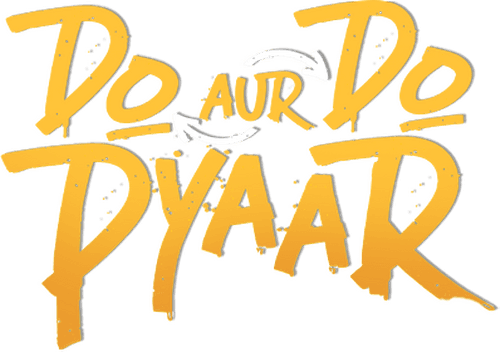 Do Aur Do Pyaar