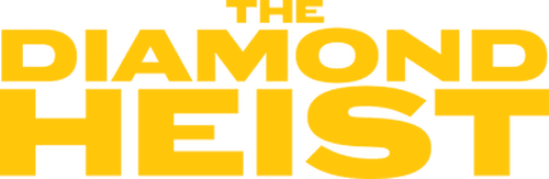 The Diamond Heist