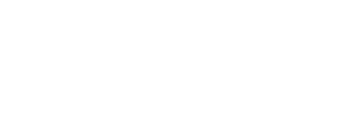 Love You Seven Times