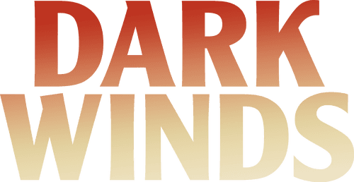 Dark Winds