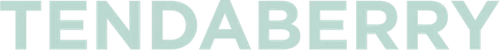 Tendaberry