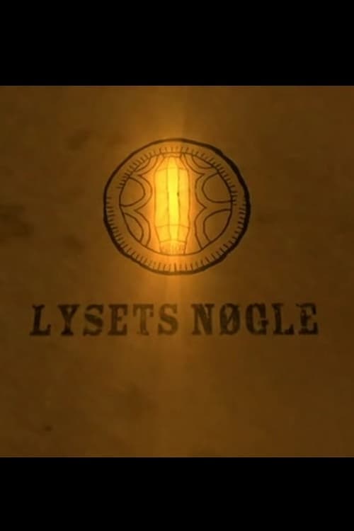 Lysets nøgle