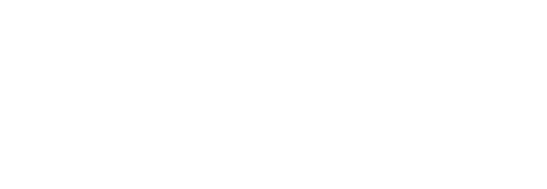 Zahradnictví: Dezertér