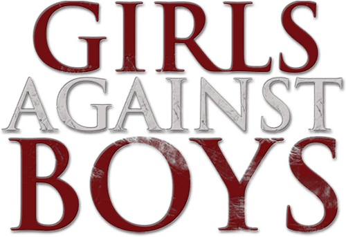 Girls Against Boys