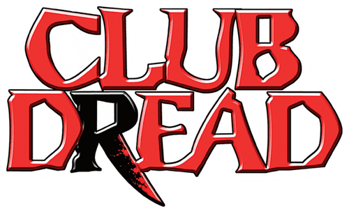 Club Dread