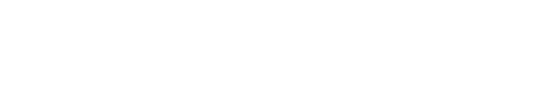 Mamon