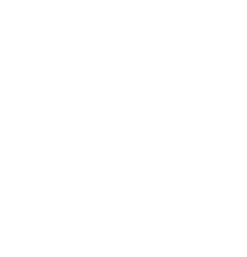 Falling in Love