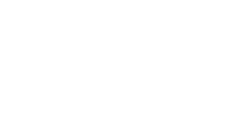 Legend of Wacken