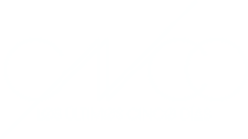 CNCO: los últimos cinco días