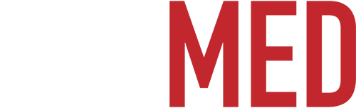 SkyMed