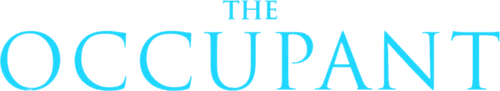 The Occupant