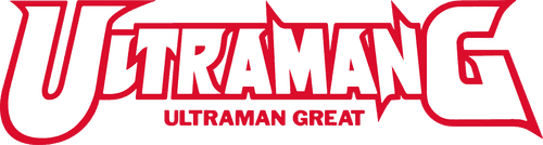 Ultraman Great: The Alien Invasion